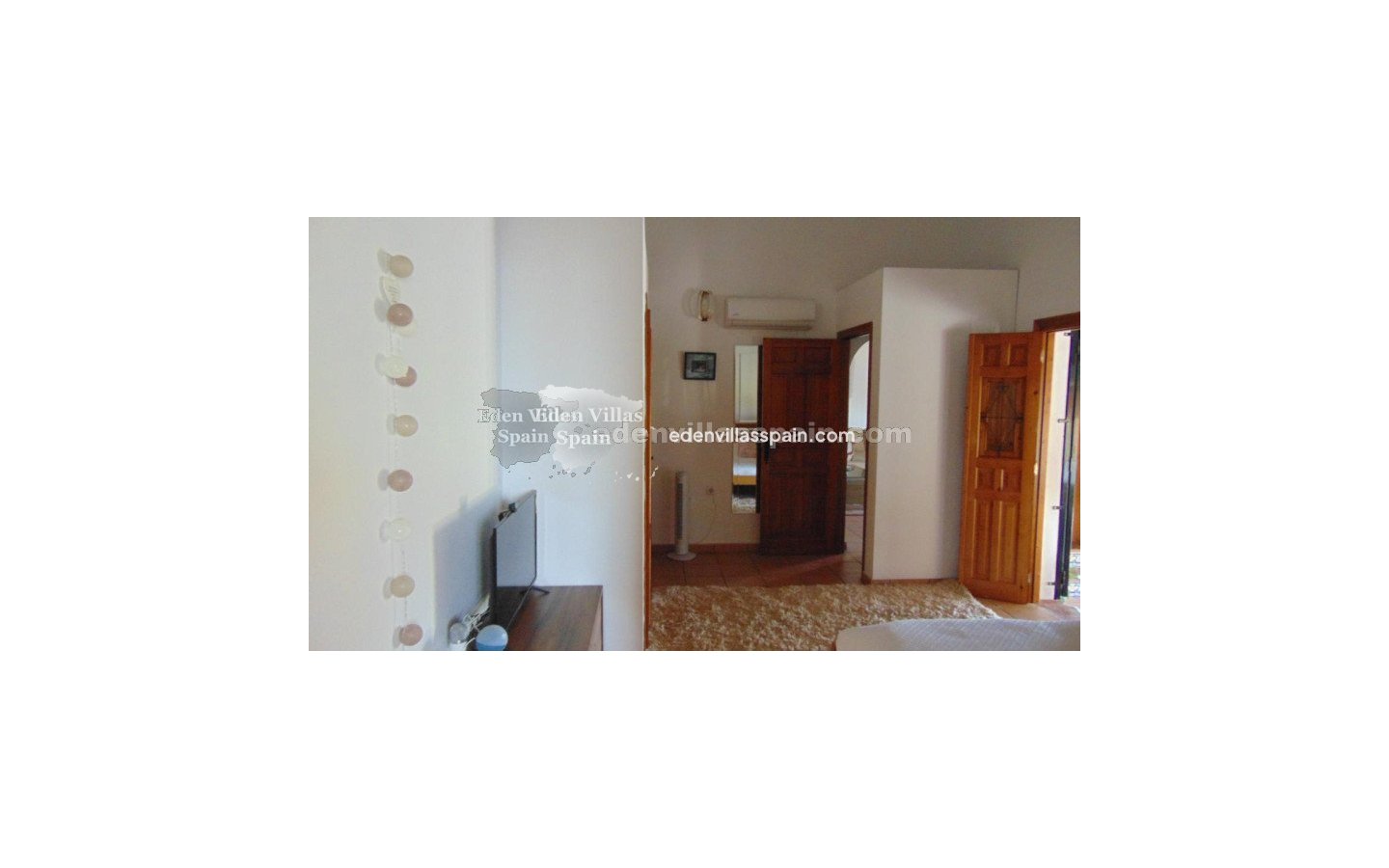 Resale - Country House - Catral