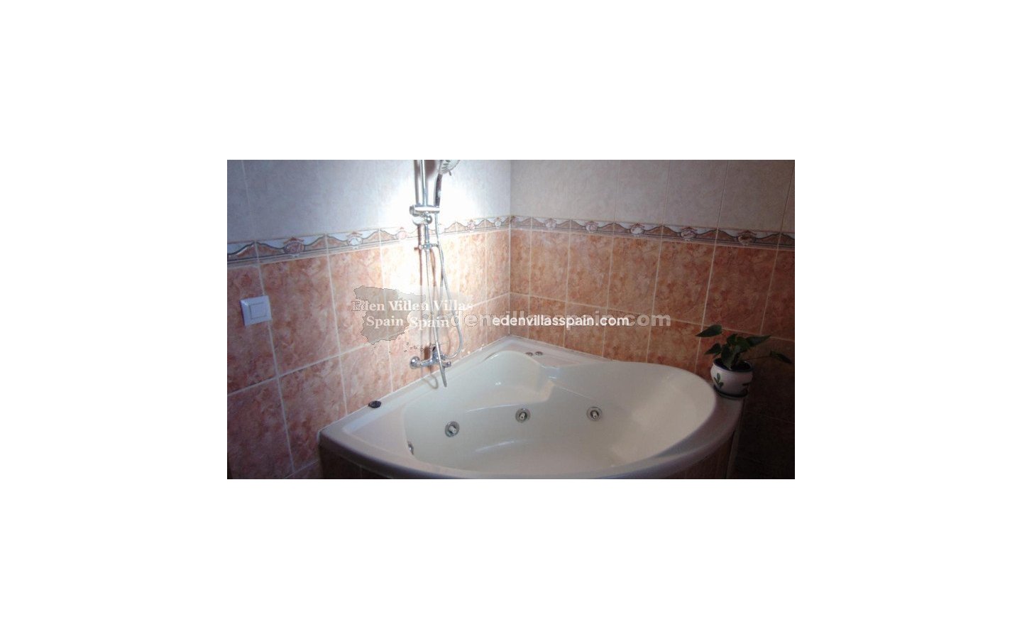 Resale - Country House - Catral