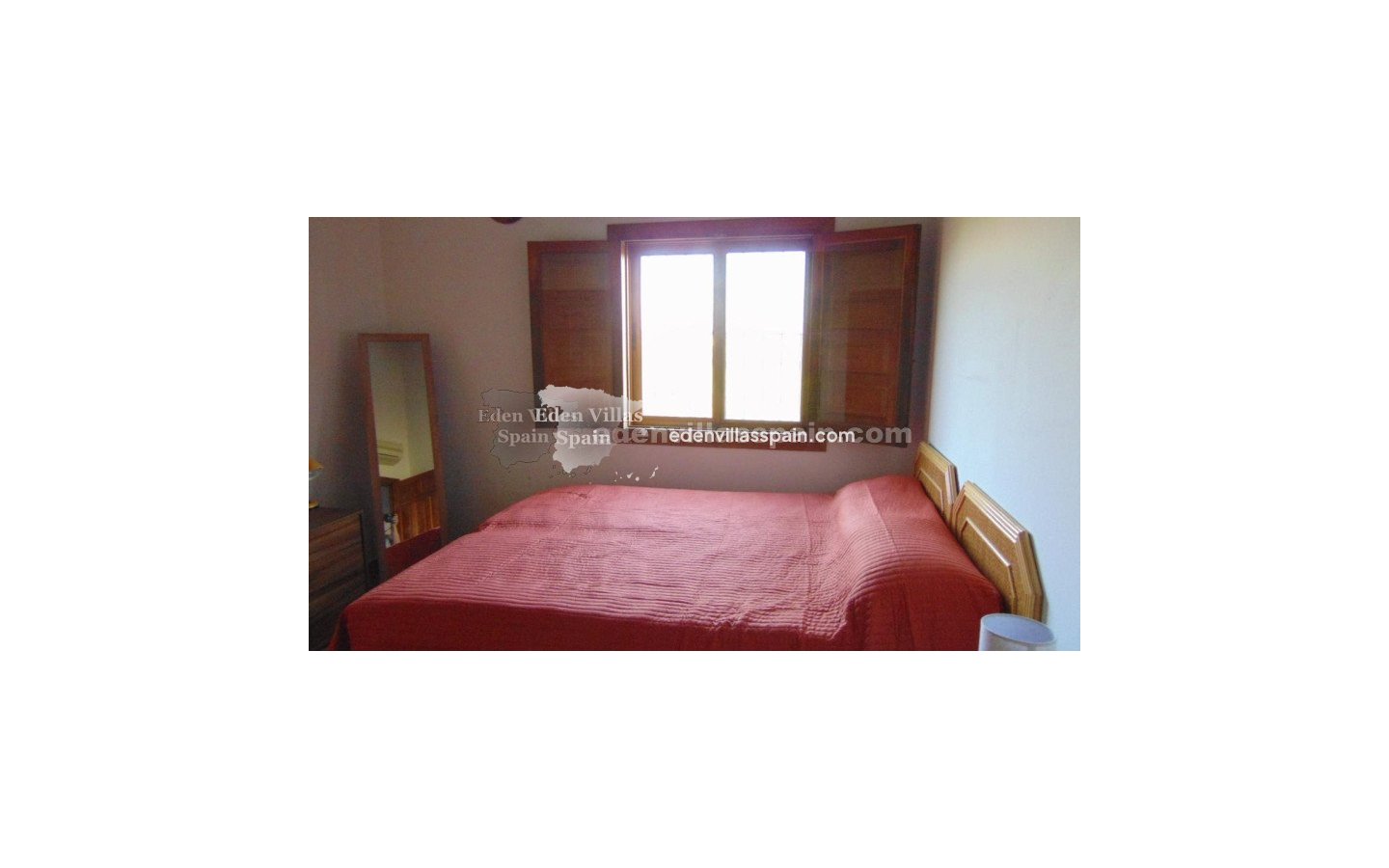 Resale - Country House - Catral