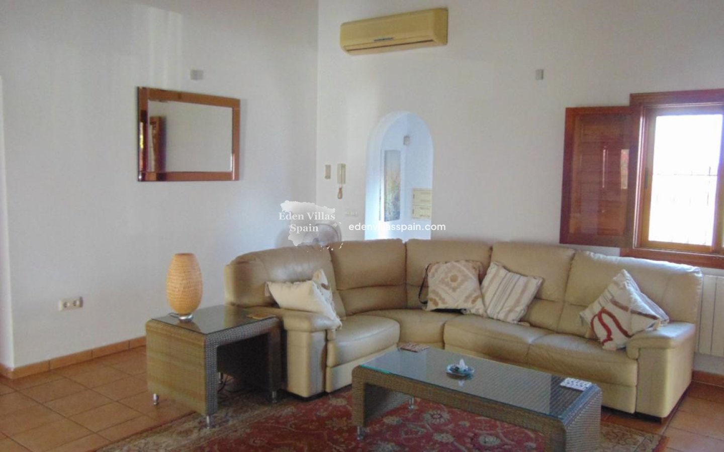 Resale - Country House - Catral