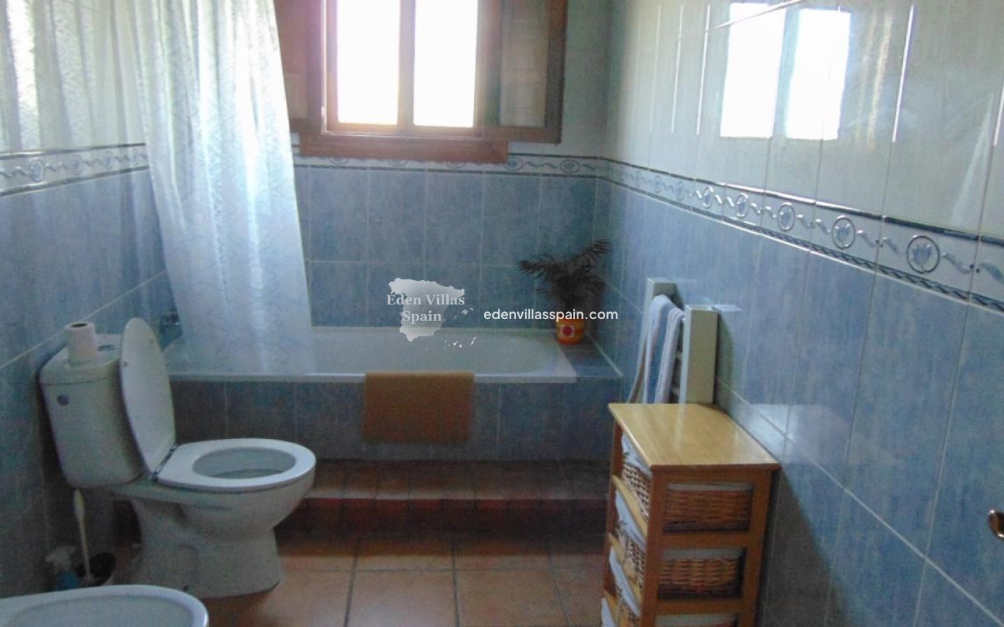 Resale - Country House - Catral