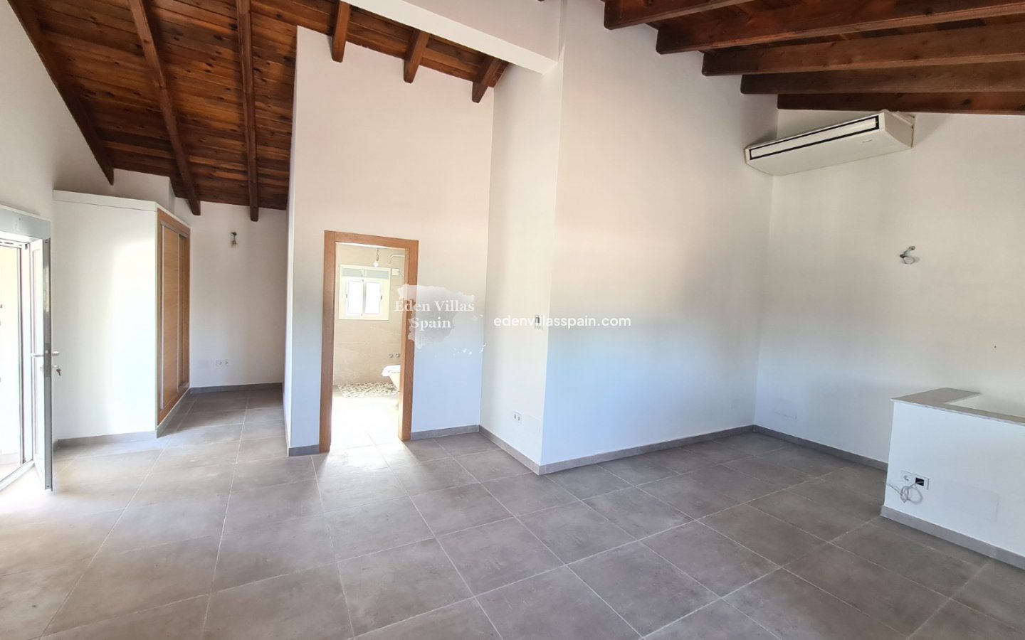 Resale - Country House - Catral