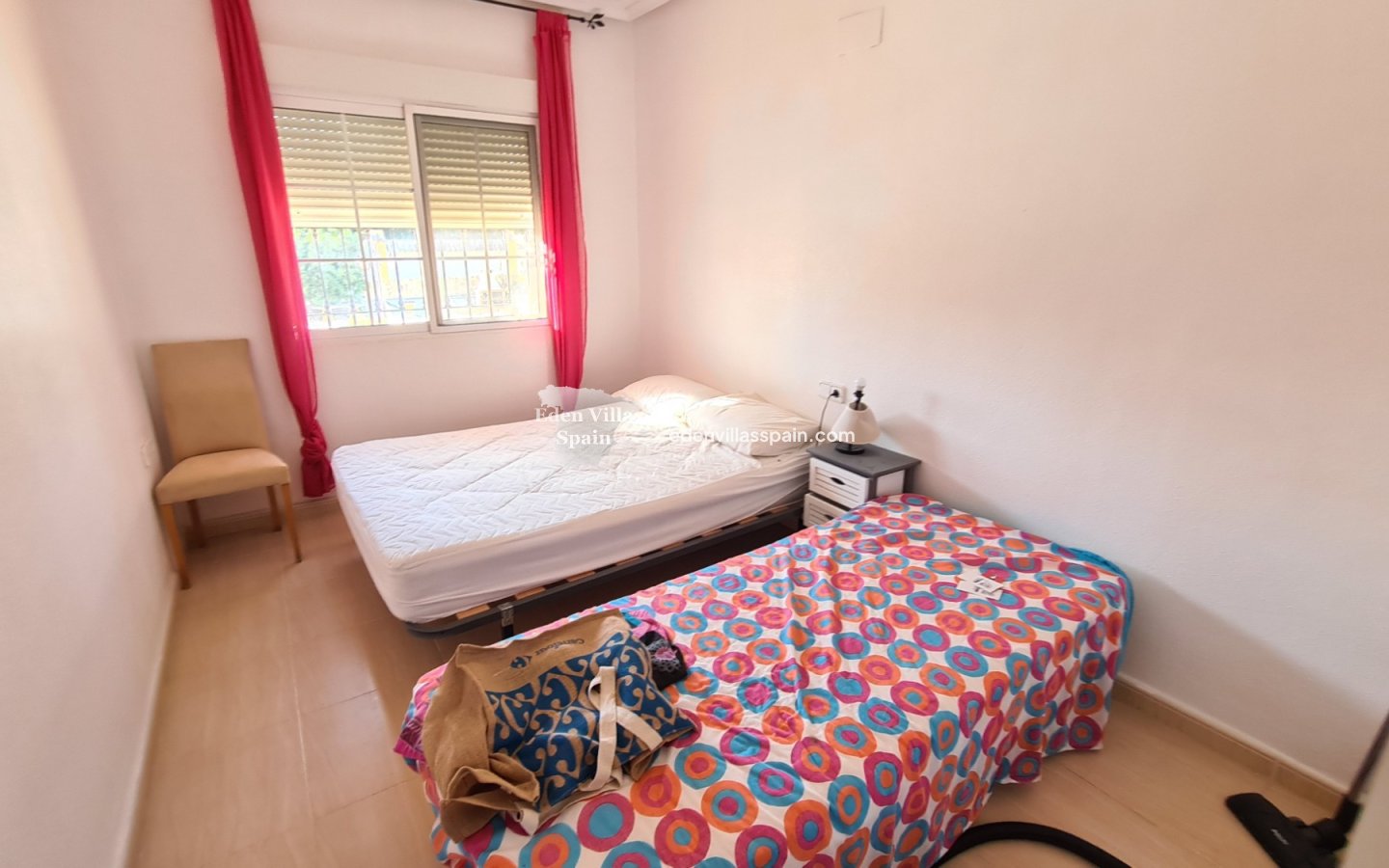 Resale - Country House - Catral