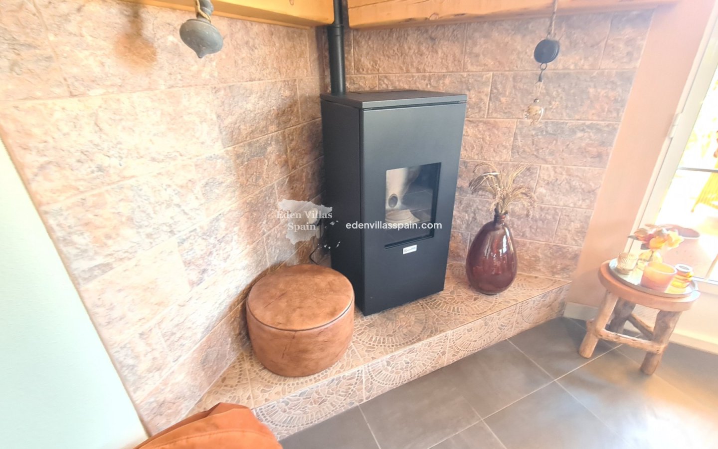Resale - Country House - Catral