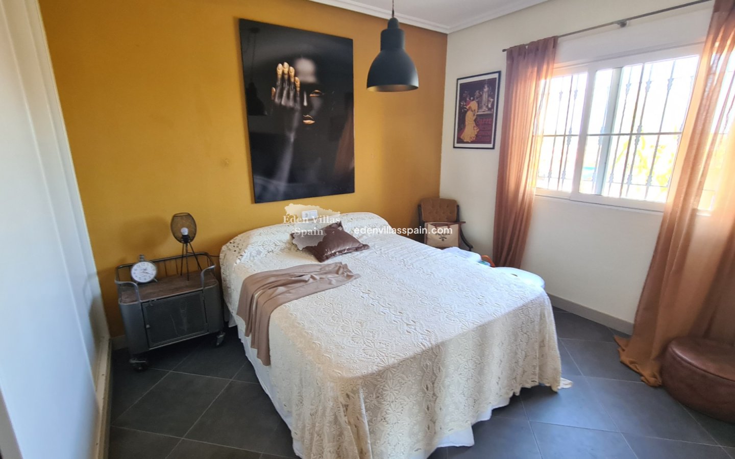 Resale - Country House - Catral