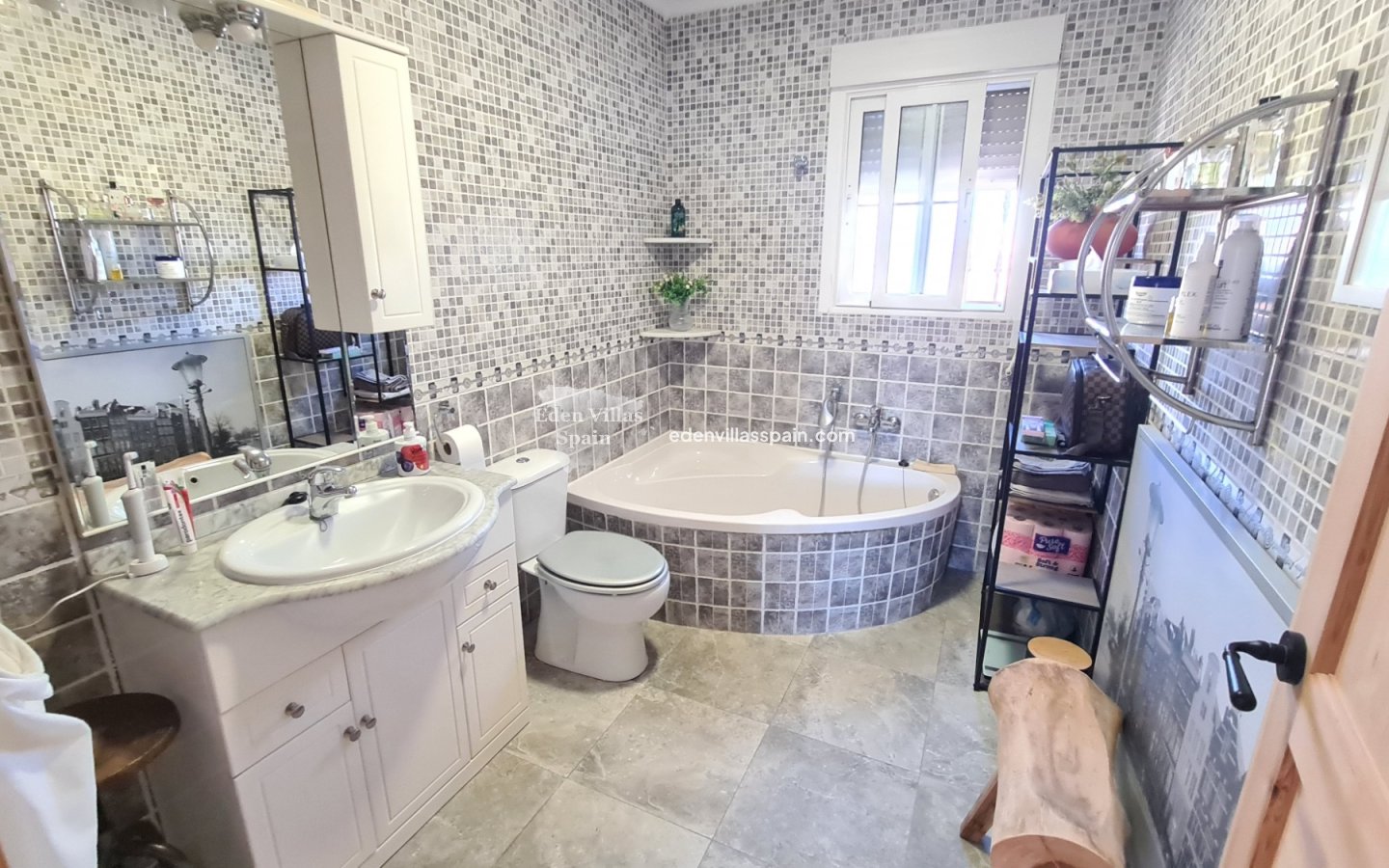 Resale - Country House - Catral