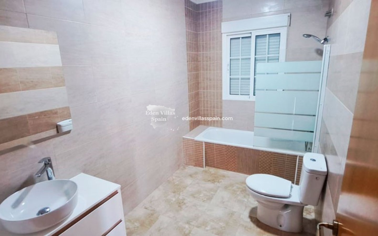 Resale - Country House - Catral