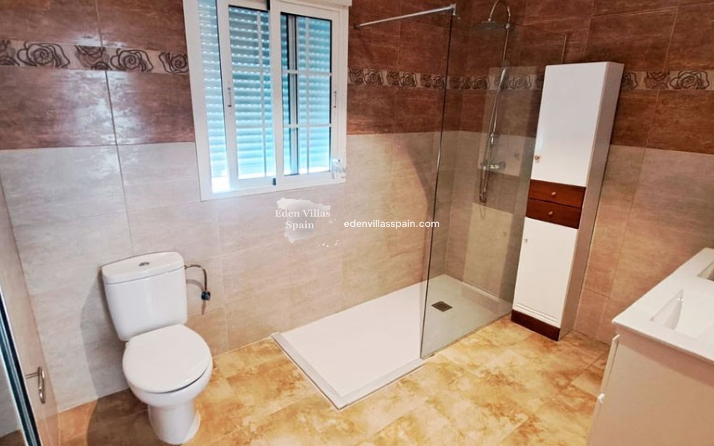 Resale - Country House - Catral