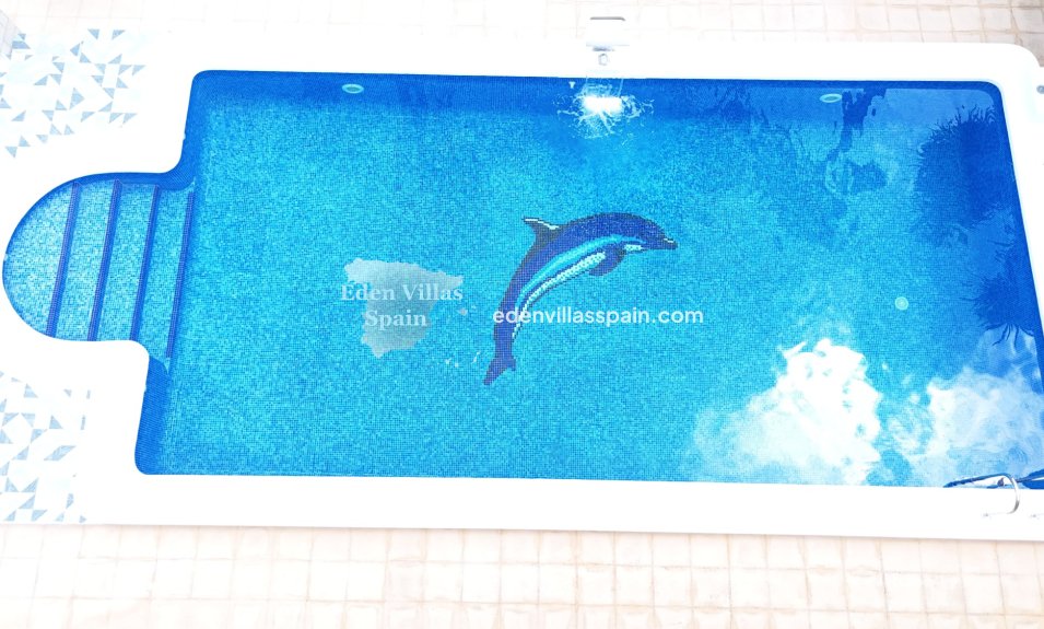 Resale - Country House - Catral
