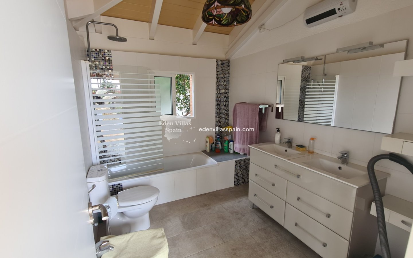 Resale - Country House - Catral