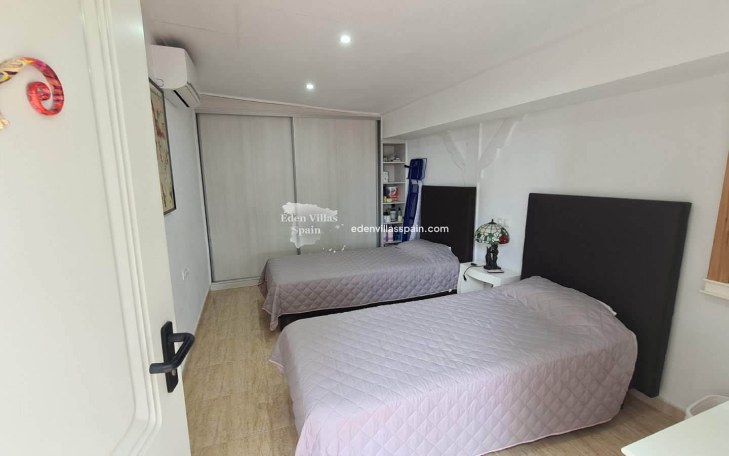 Resale - Country House - Catral
