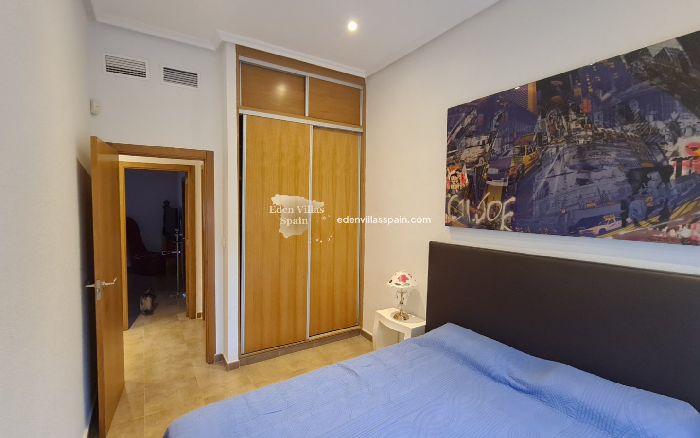 Resale - Country House - Catral