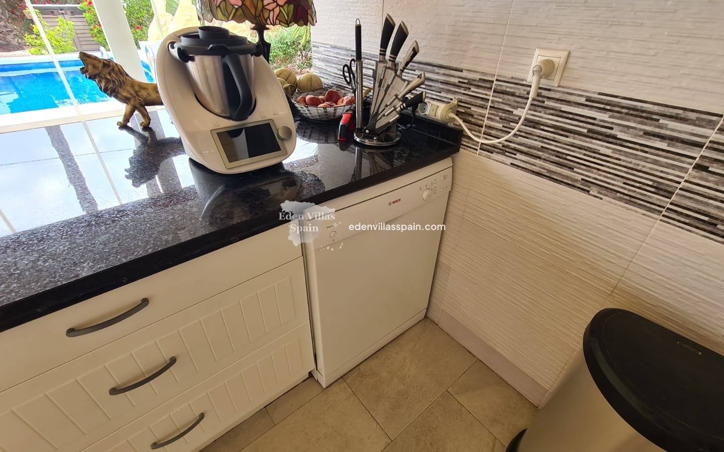 Resale - Country House - Catral