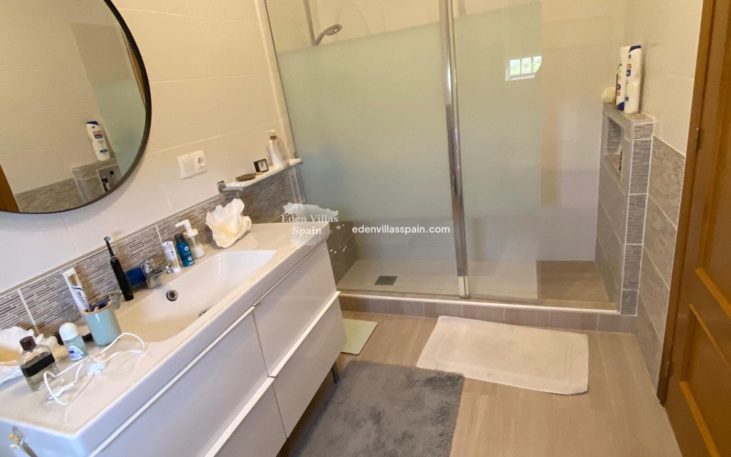 Resale - Country House - Catral