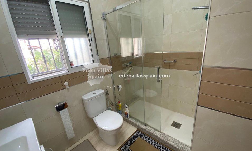 Resale - Country House - Catral