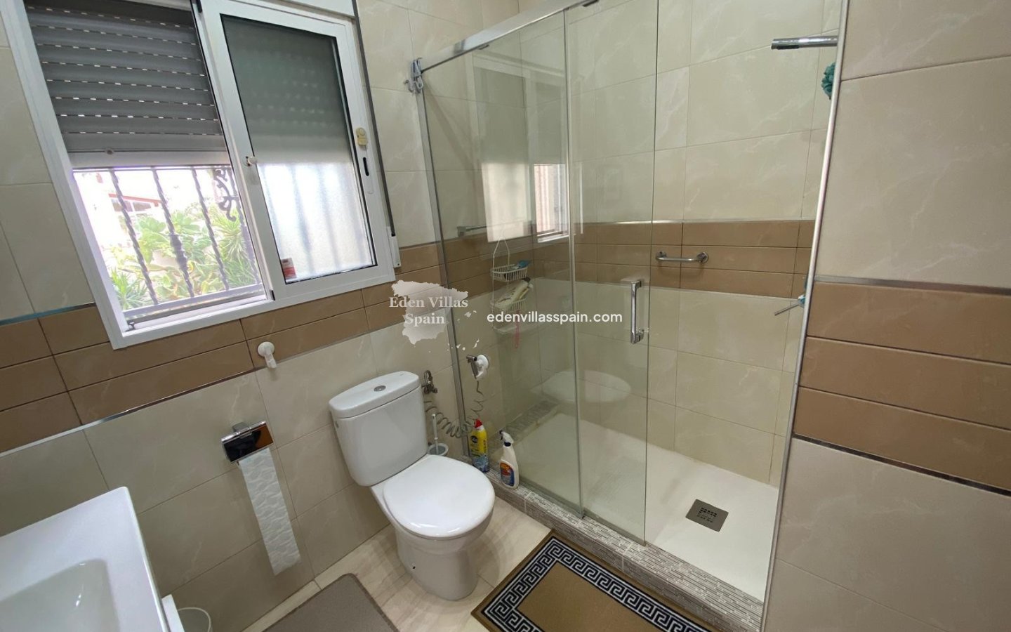 Resale - Country House - Catral