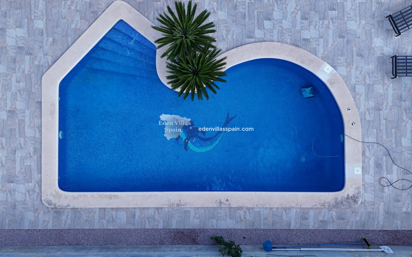 Resale - Country House - Catral