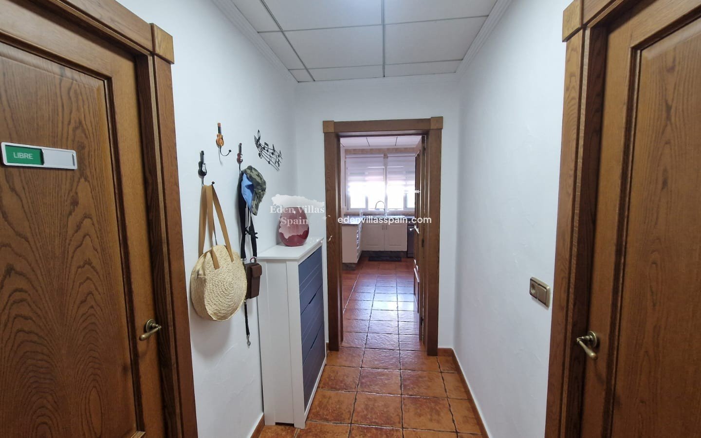 Resale - Country House - Catral