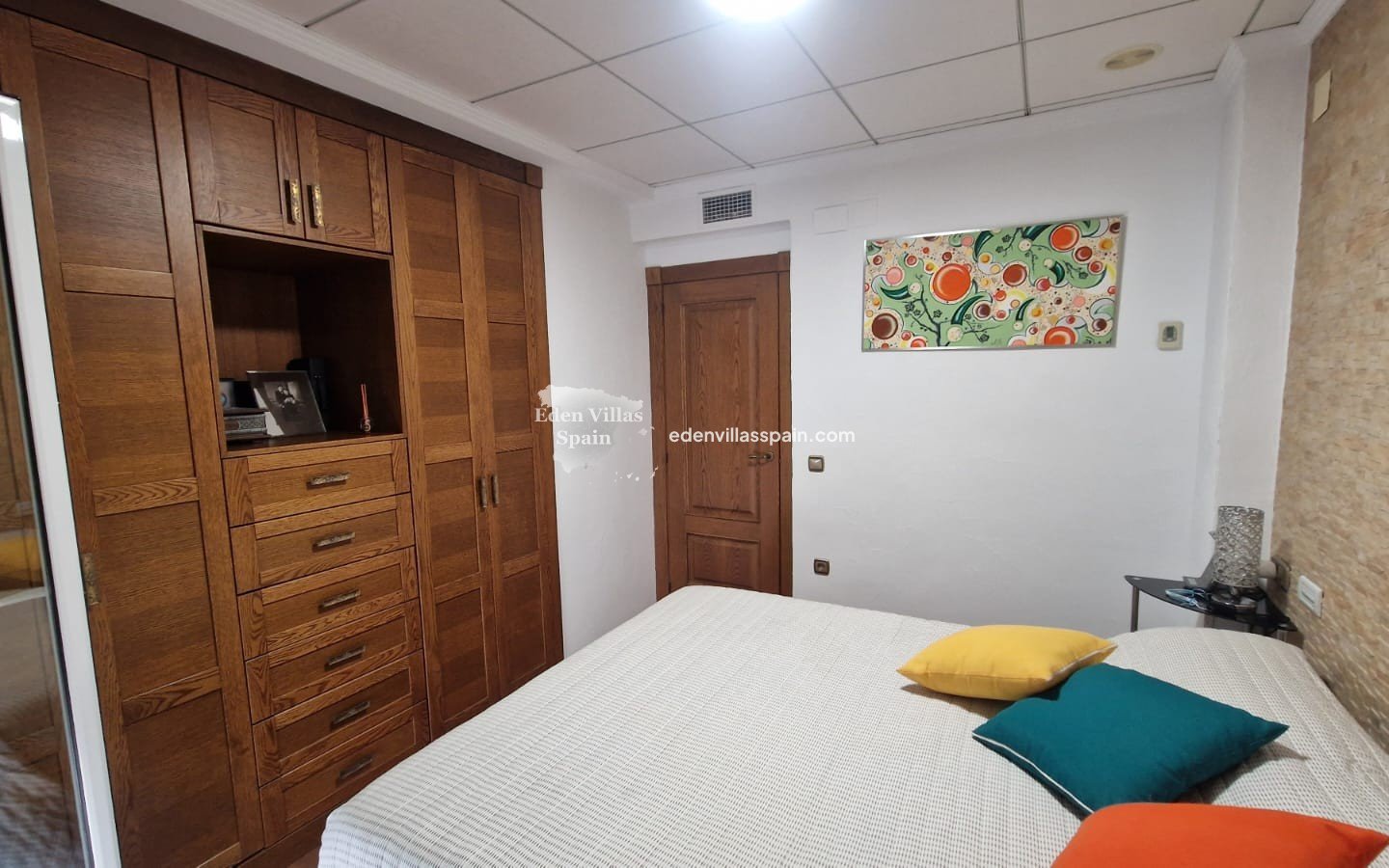 Resale - Country House - Catral