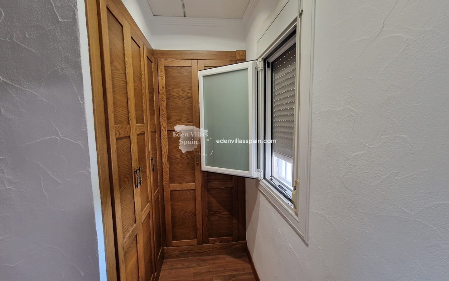 Resale - Country House - Catral