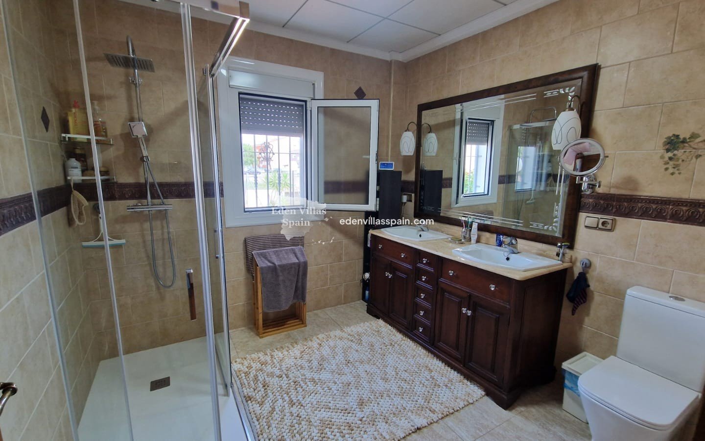 Resale - Country House - Catral