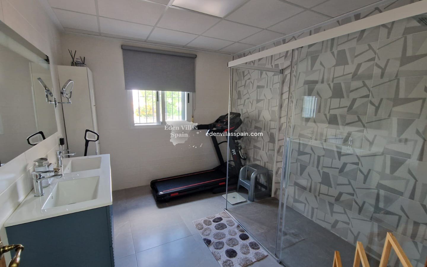 Resale - Country House - Catral