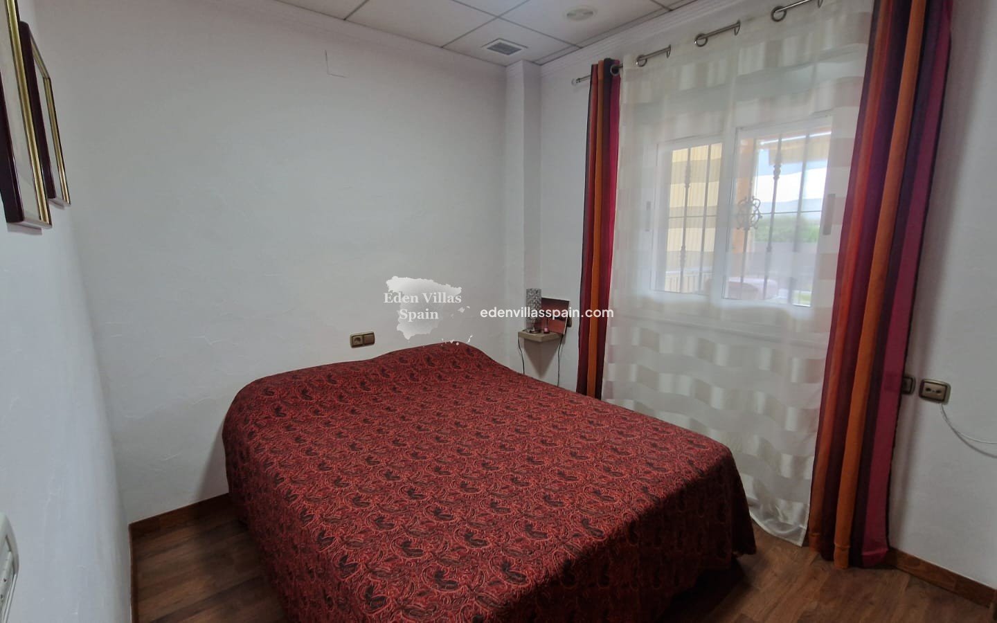 Resale - Country House - Catral