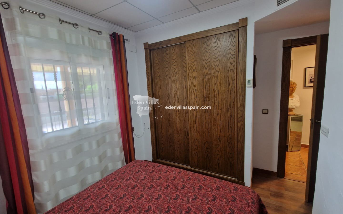 Resale - Country House - Catral