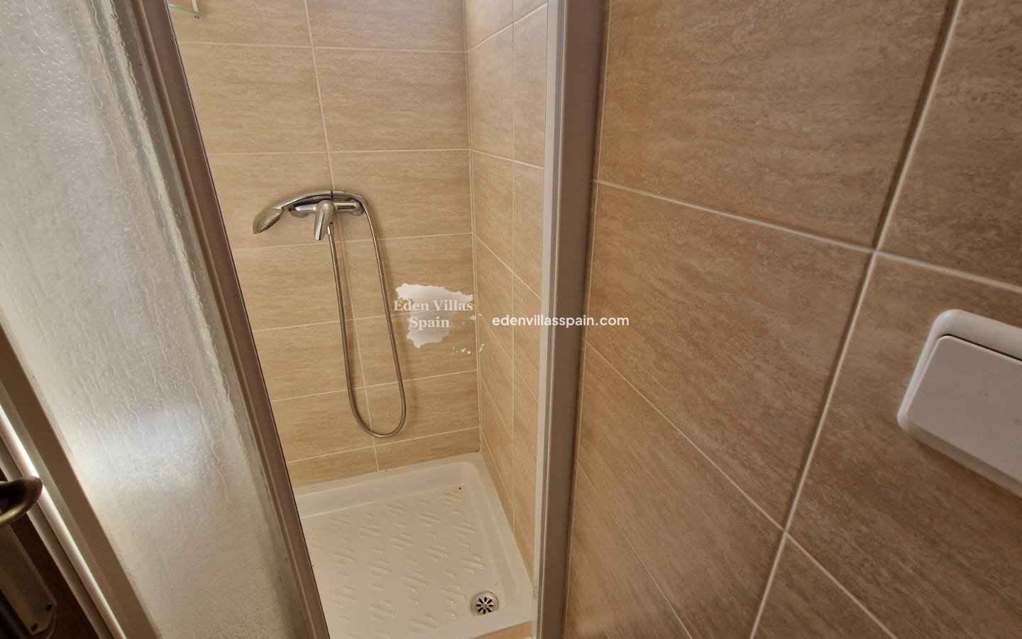 Resale - Country House - Catral