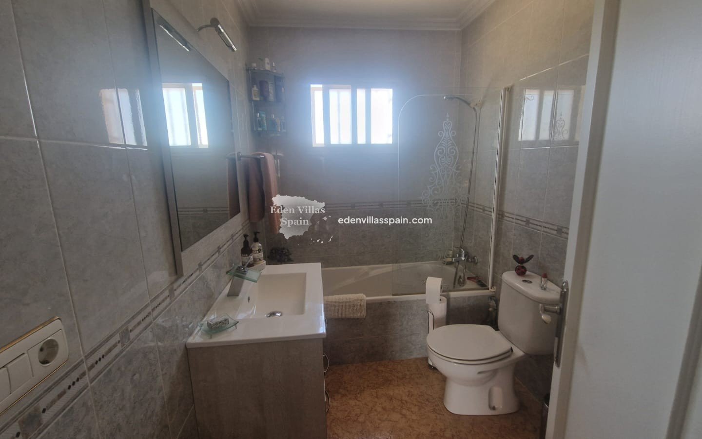 Resale - Country House - Catral