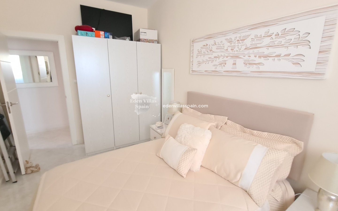 Resale - Country House - Catral