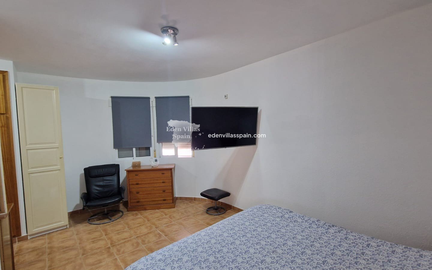 Resale - Country House - Catral