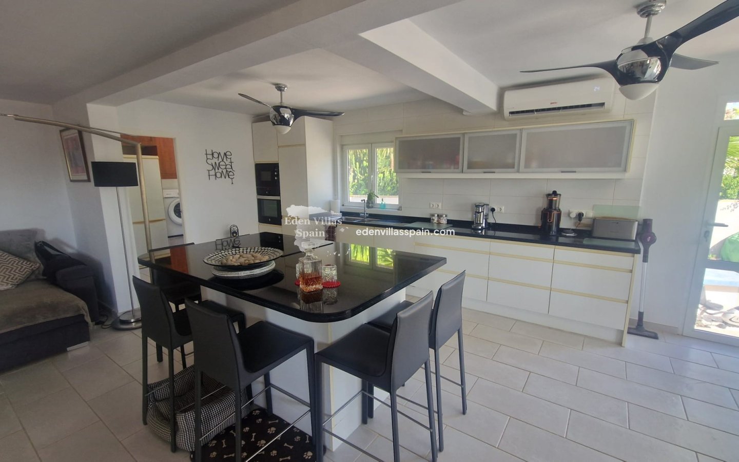 Resale - Country House - Catral