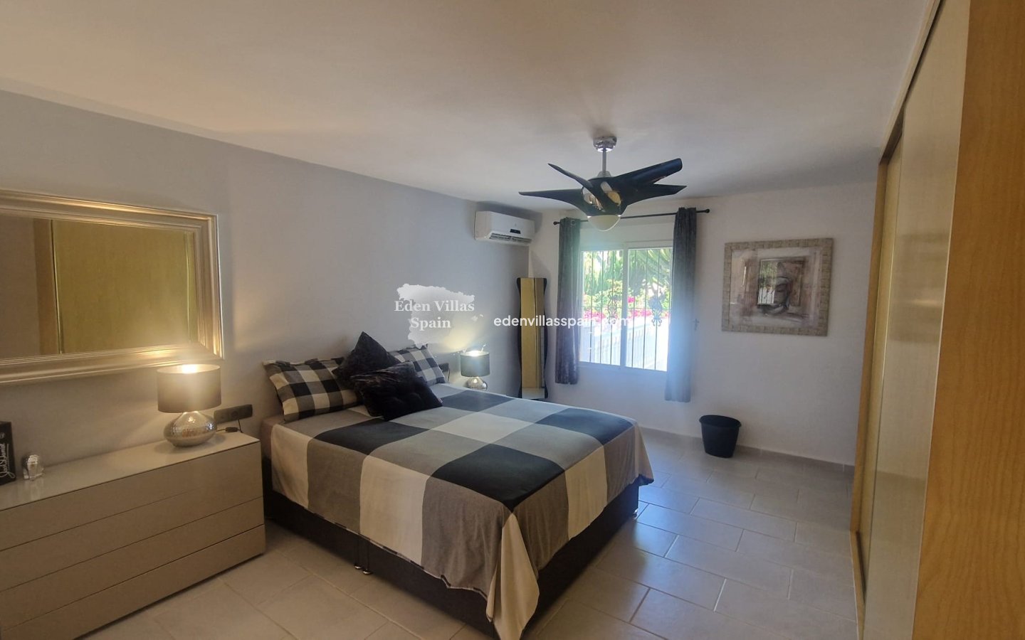 Resale - Country House - Catral