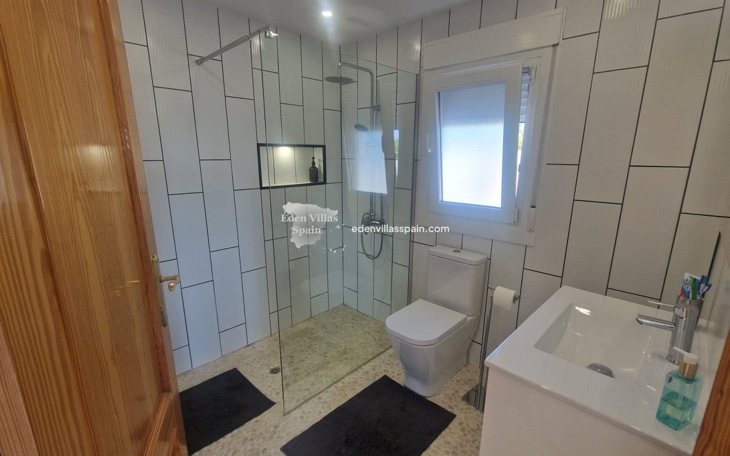 Resale - Country House - Catral