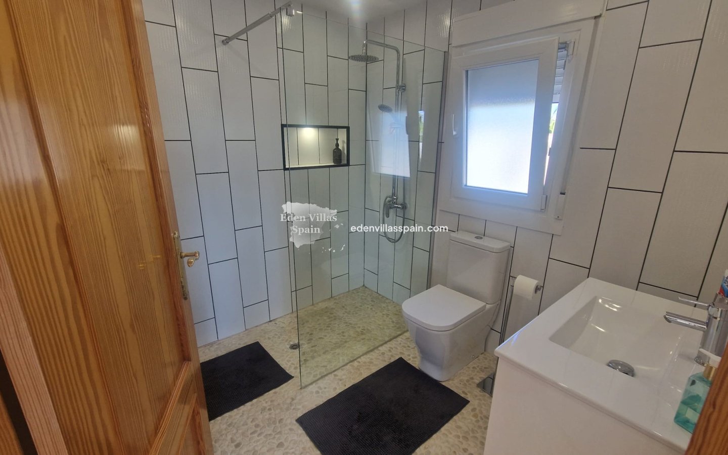 Resale - Country House - Catral