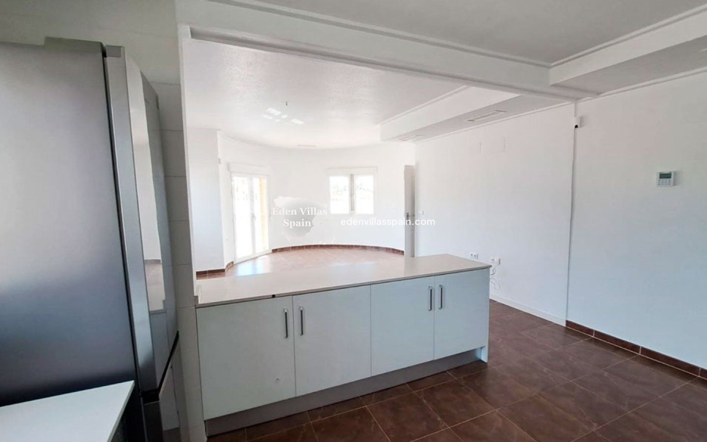 Resale - Country House - Catral