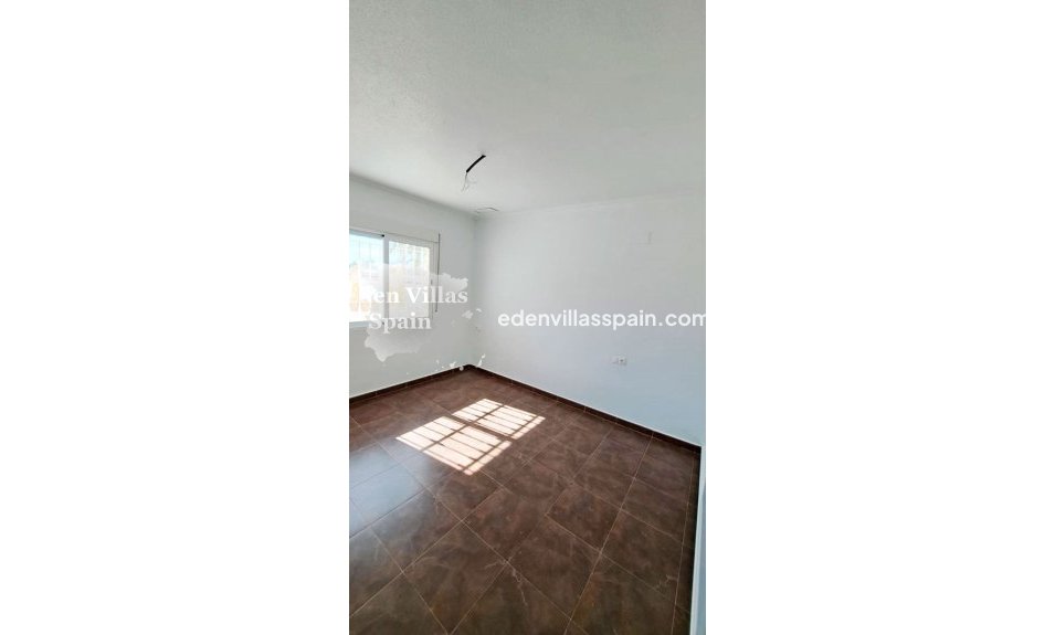 Resale - Country House - Catral