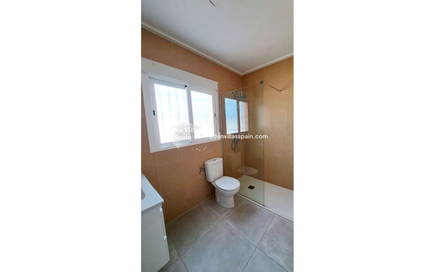 Resale - Country House - Catral