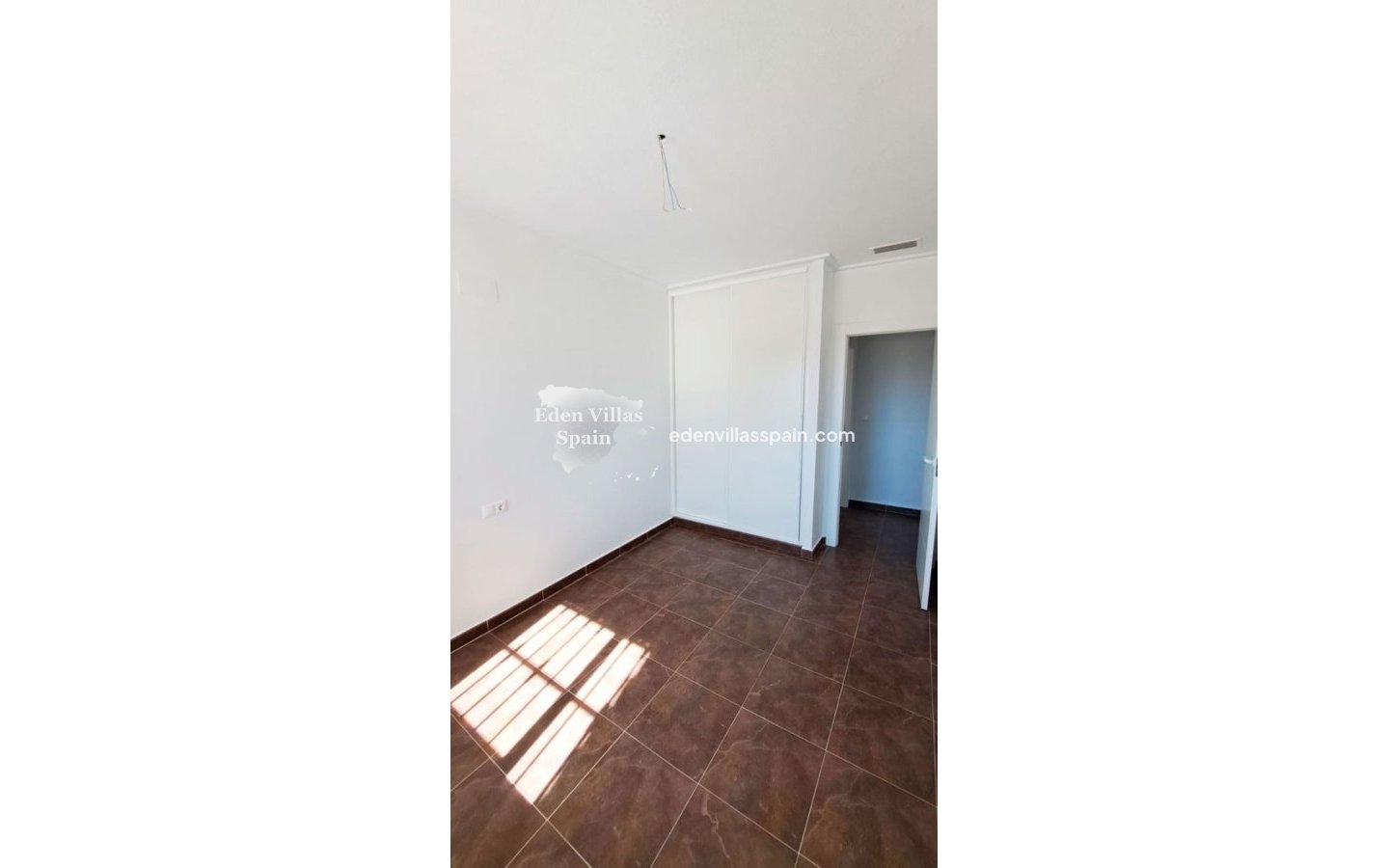 Resale - Country House - Catral