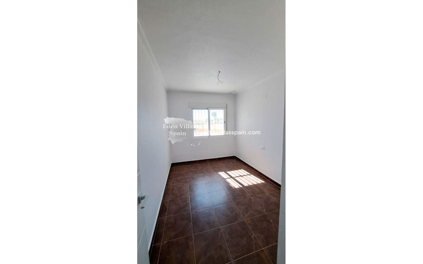 Resale - Country House - Catral