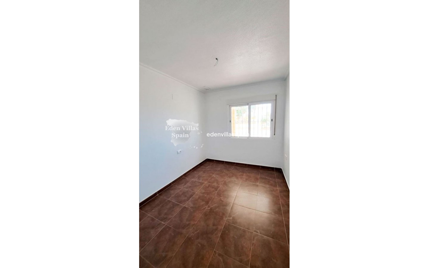 Resale - Country House - Catral