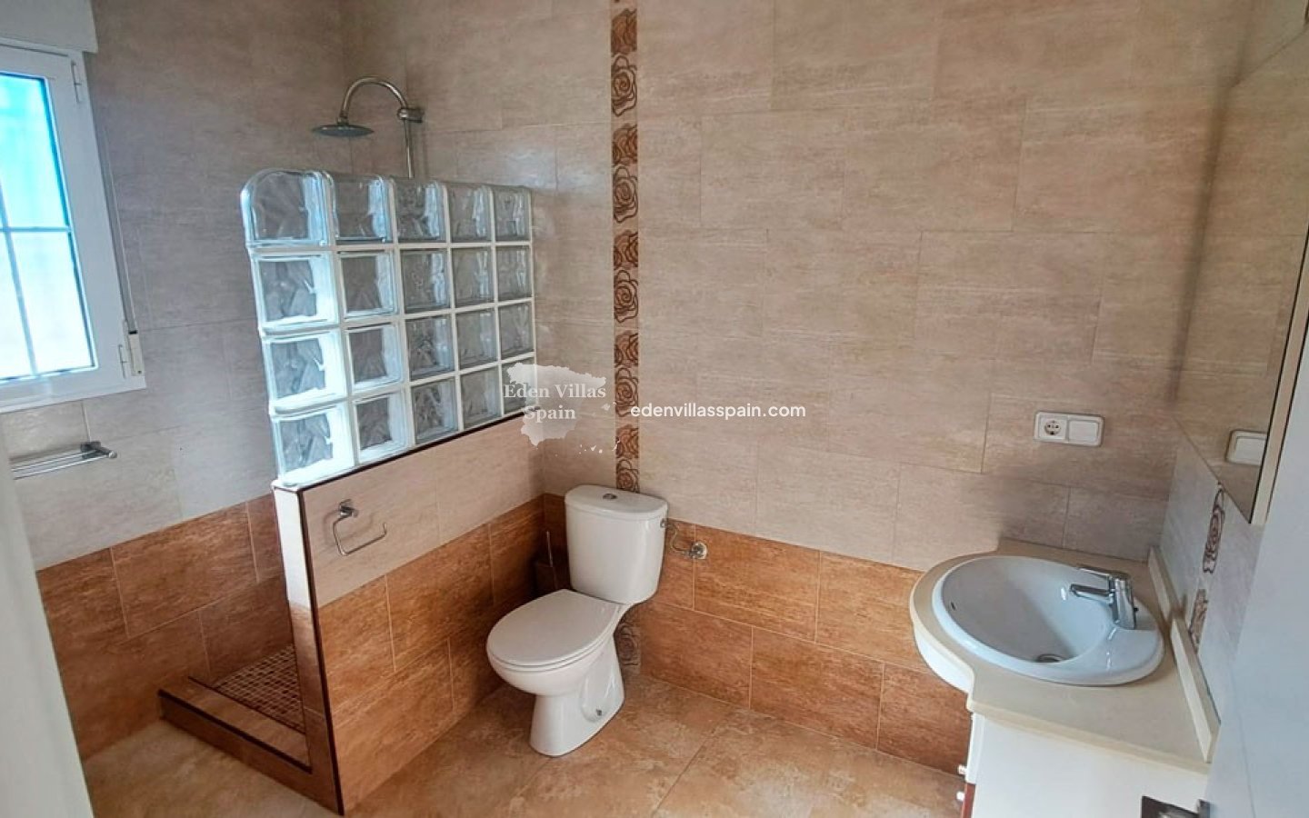 Resale - Country House - Catral