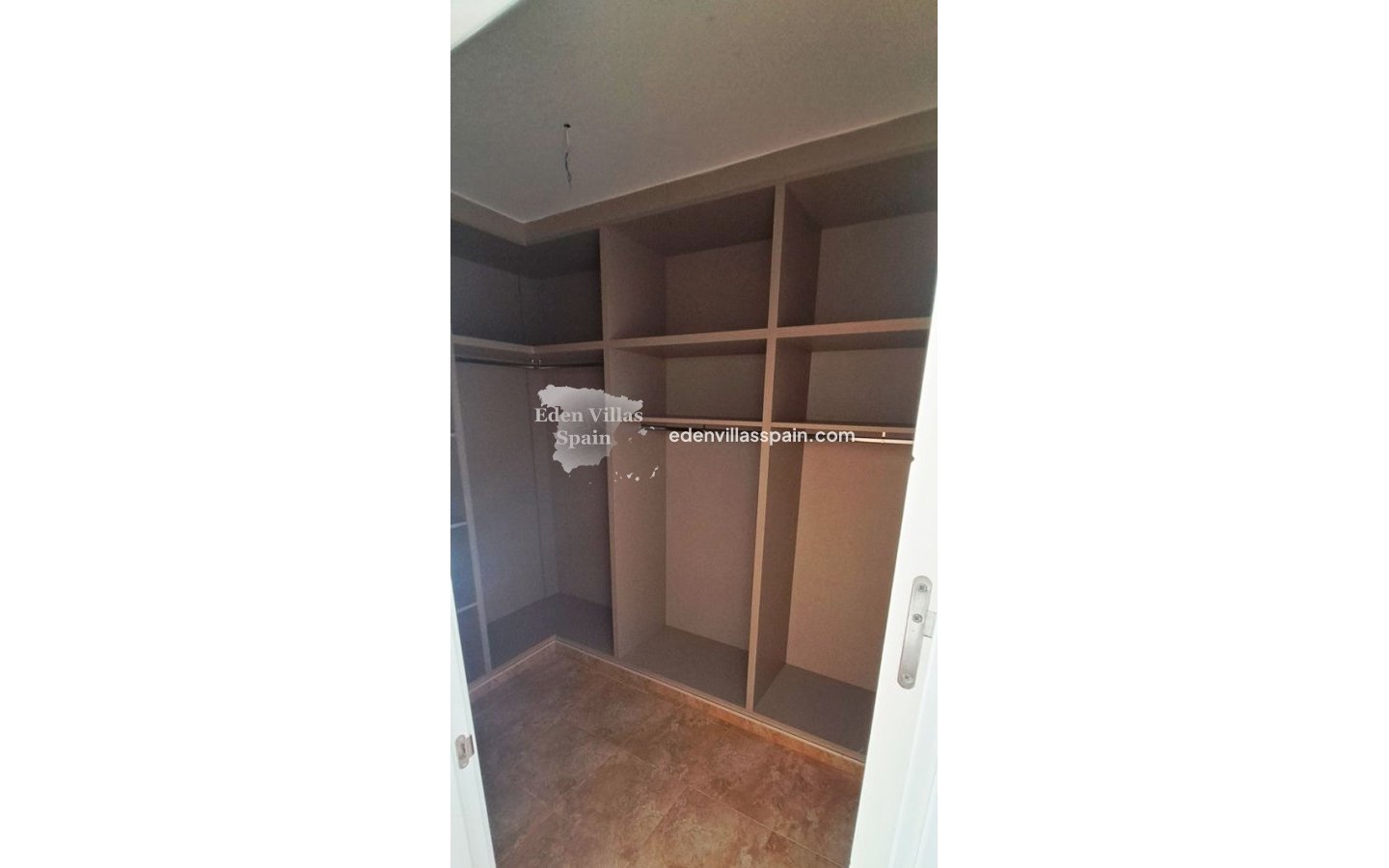 Resale - Country House - Catral