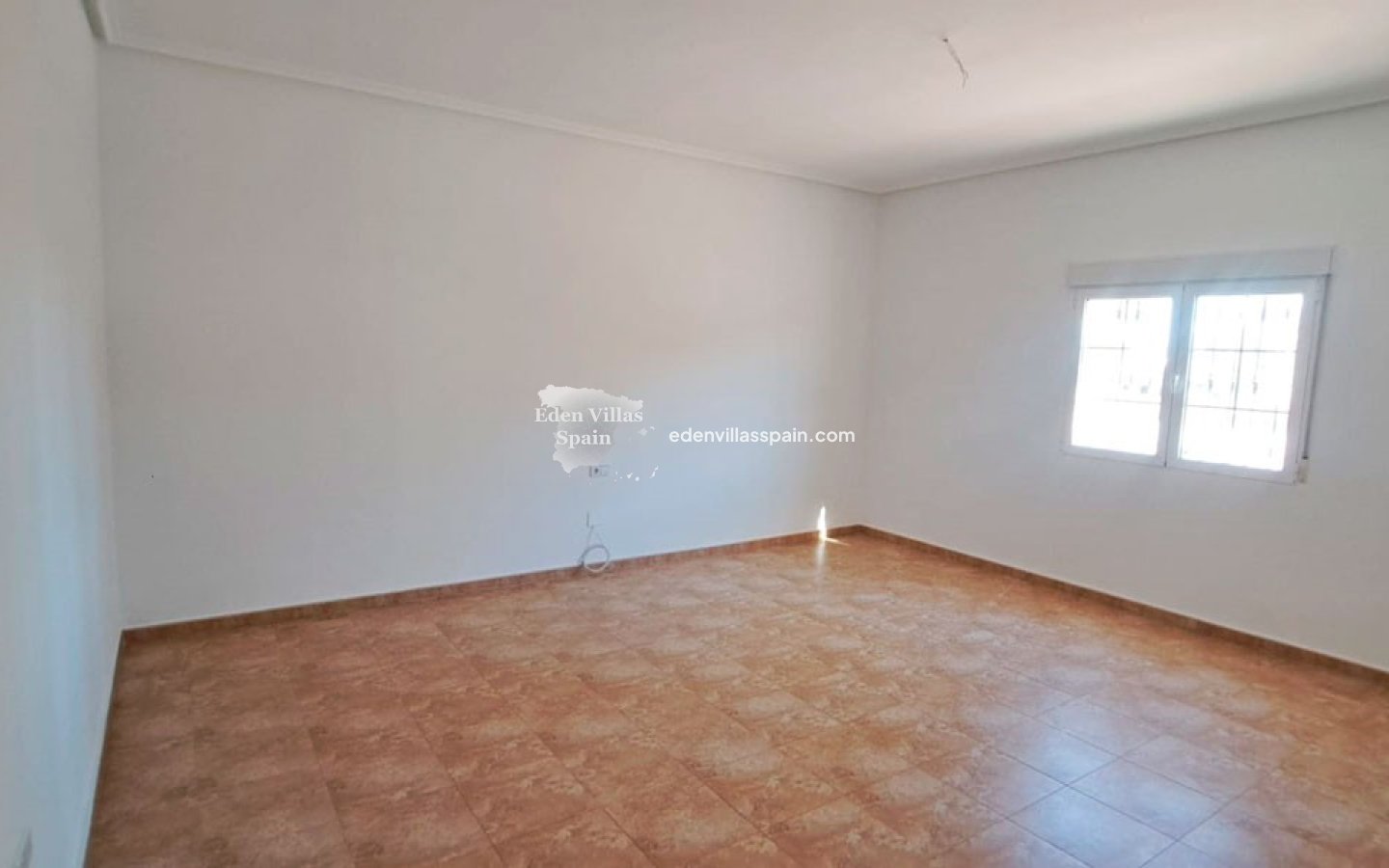 Resale - Country House - Catral