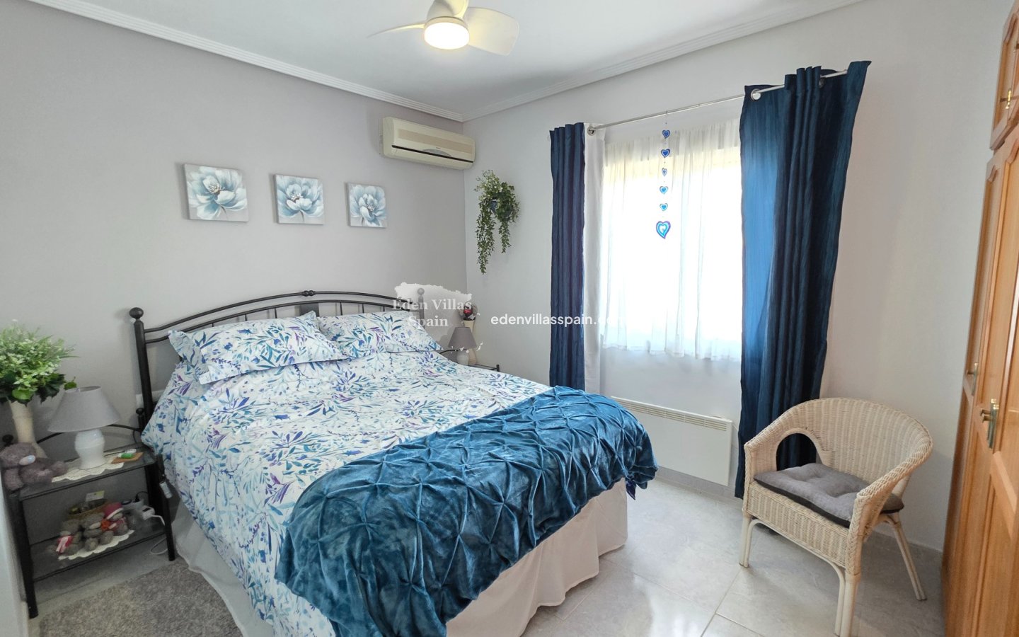 Resale - Country House - Catral