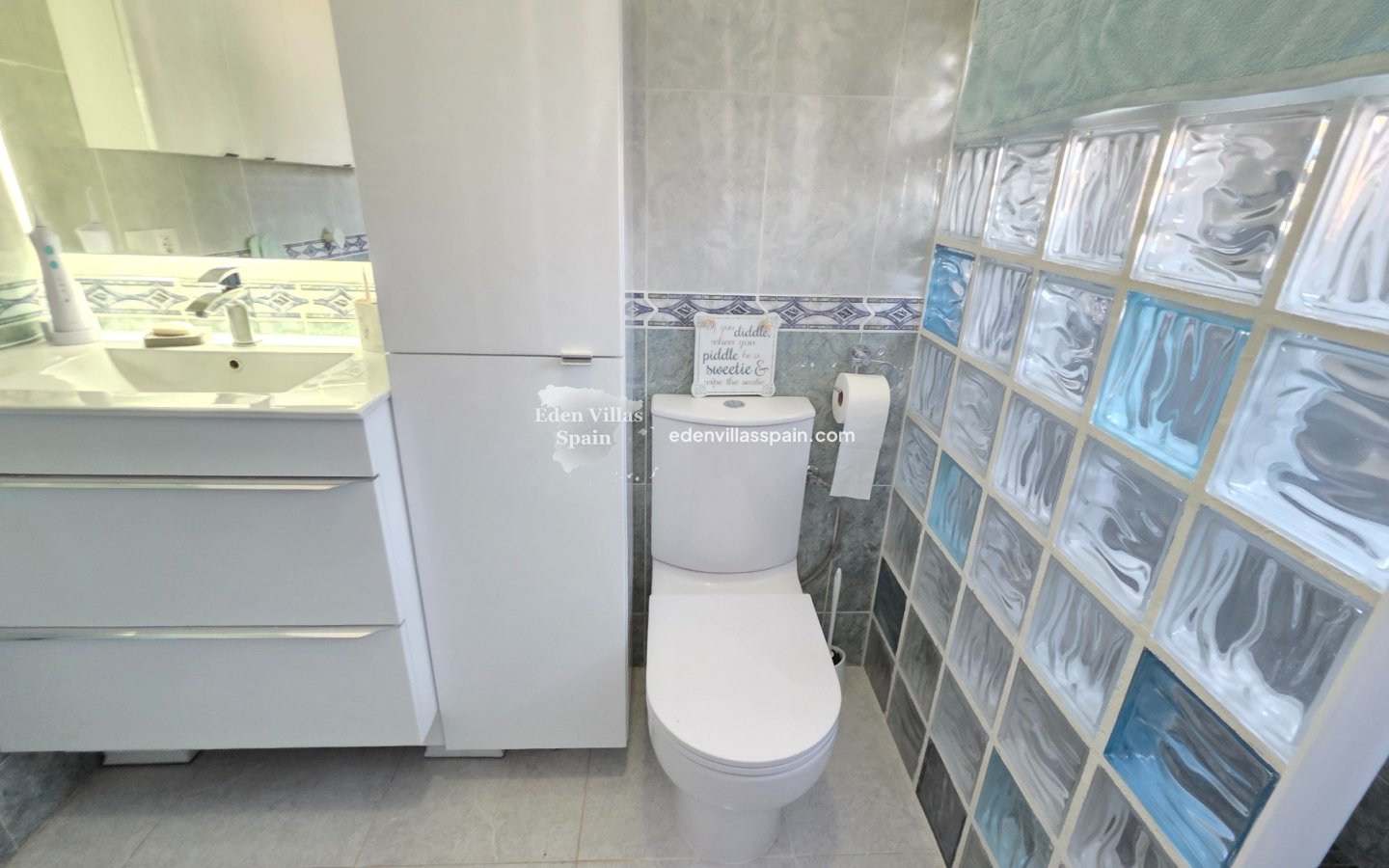 Resale - Country House - Catral