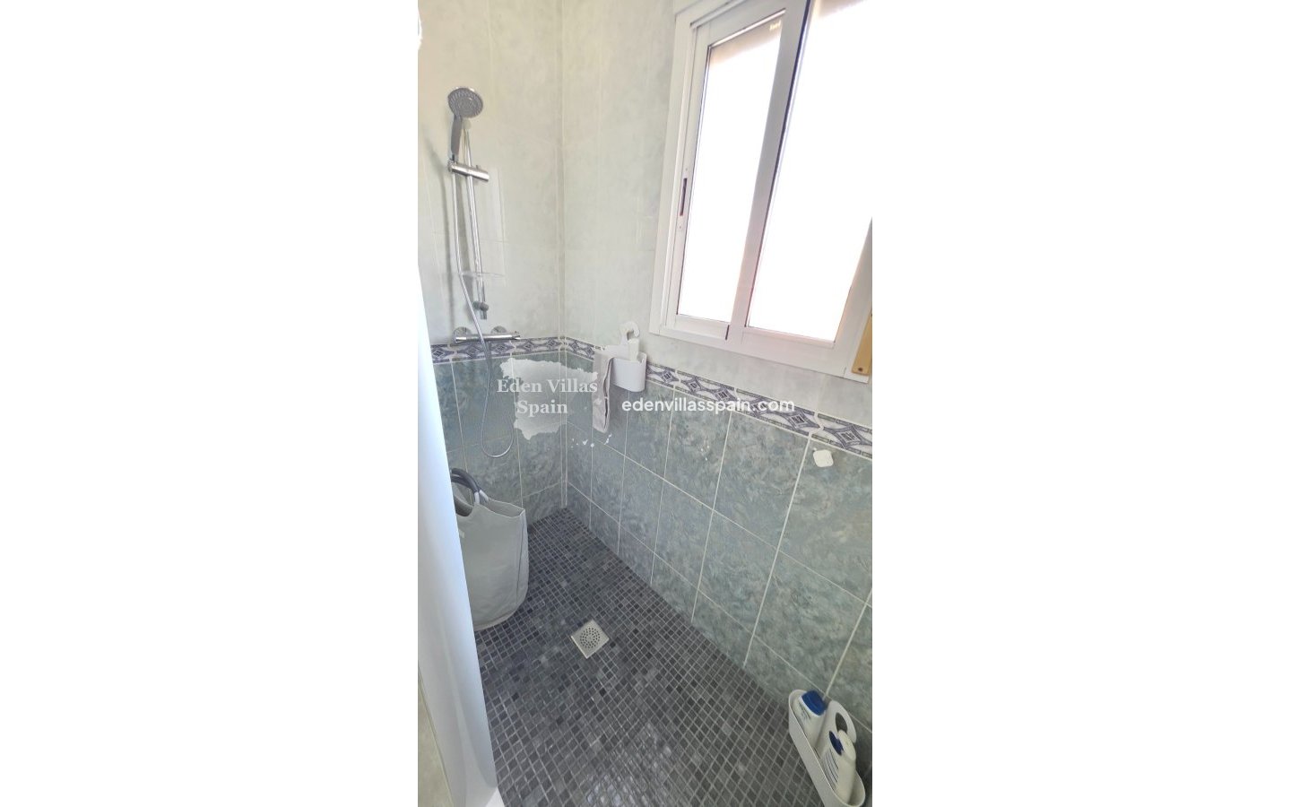 Resale - Country House - Catral