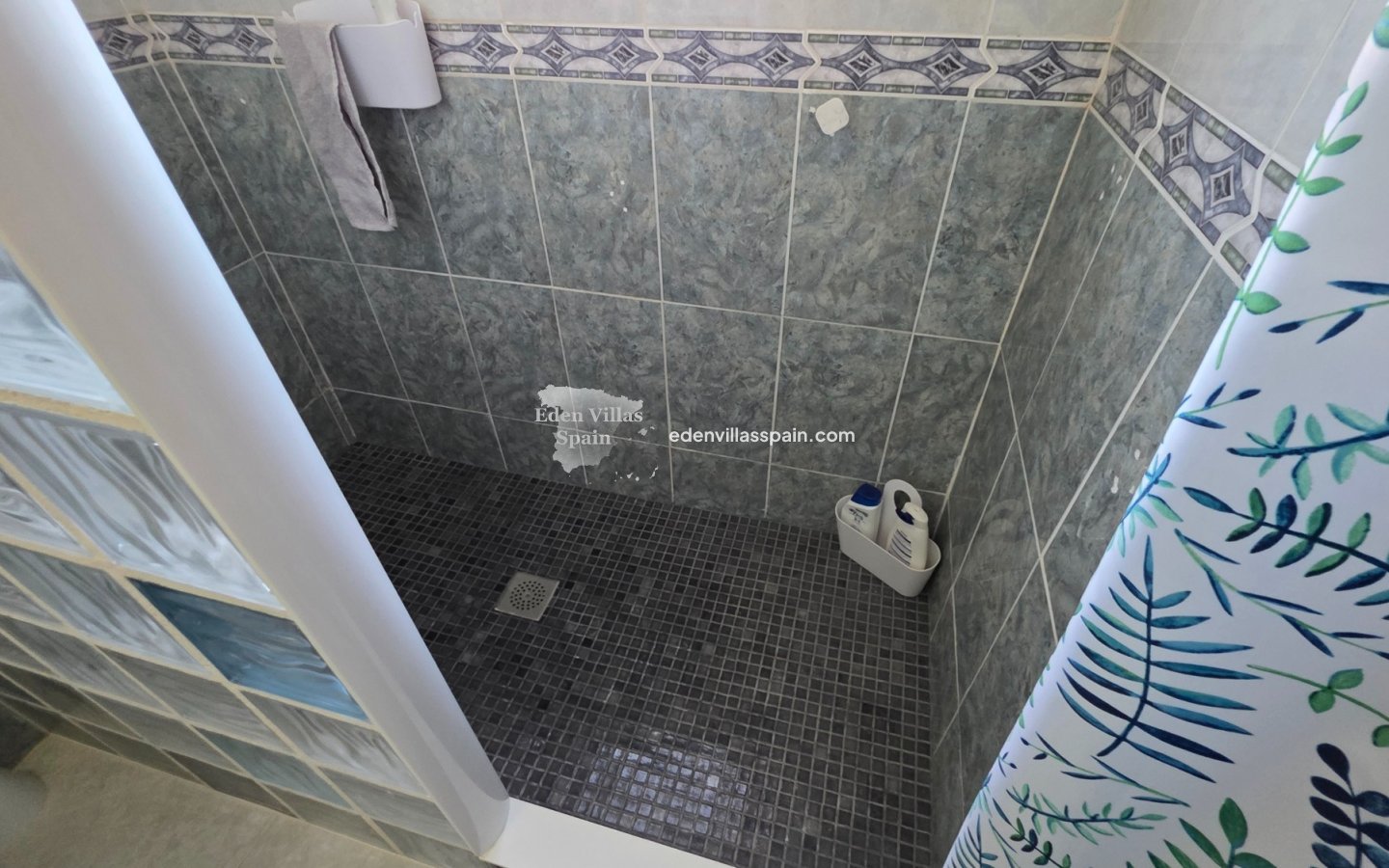 Resale - Country House - Catral