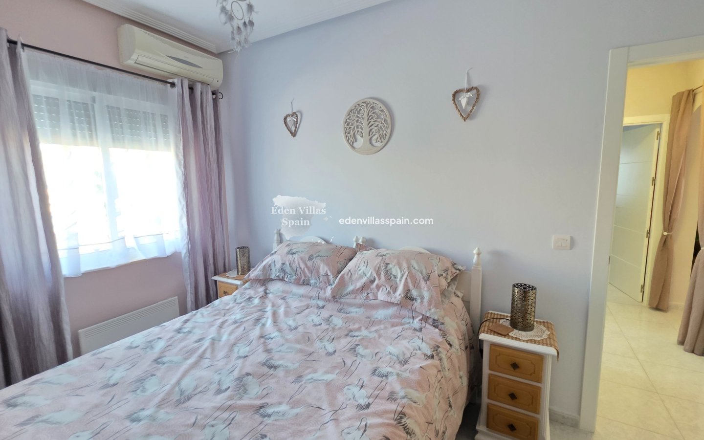 Resale - Country House - Catral